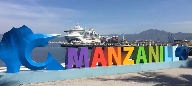 Manzanillo te ofrece los mejores Hoteles Pet Friendly en Playa